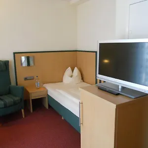 Apartments Aschheim Aparthotel Aschheim