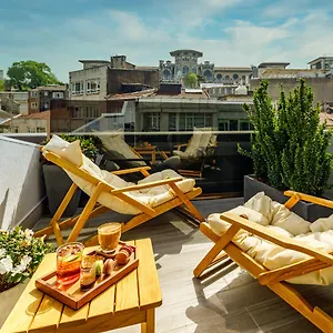 Euro Design Estambul